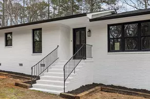 641 Mealing Rd, North Augusta, SC 29860 - Photo 27