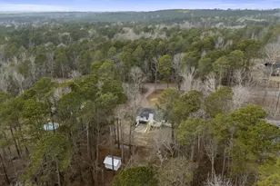 641 Mealing Rd, North Augusta, SC 29860 - Photo 29