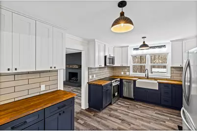 641 Mealing Road, North Augusta, SC 29860 - Photo 11