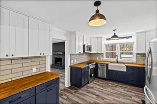 641 Mealing Rd, North Augusta, SC 29860 - Photo 11