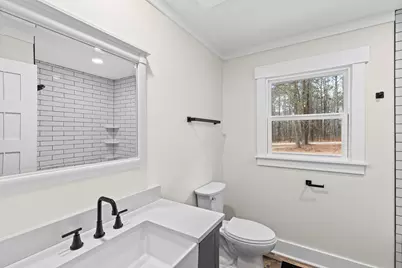 641 Mealing Road, North Augusta, SC 29860 - Photo 17