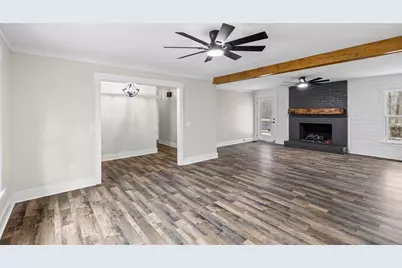 641 Mealing Road, North Augusta, SC 29860 - Photo 5