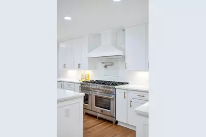 670 Partridge Bend Road, Aiken, SC 29803 - Photo 21