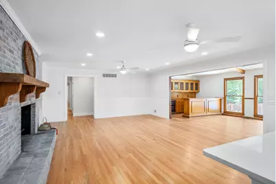 670 Partridge Bend Road, Aiken, SC 29803 - Photo 17