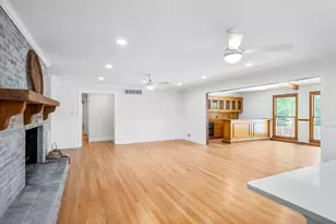 670 Partridge Bend Rd, Aiken, SC 29803 - Photo 17