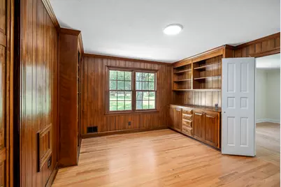 670 Partridge Bend Road, Aiken, SC 29803 - Photo 47