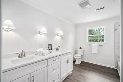 670 Partridge Bend Road, Aiken, SC 29803 - Photo 59