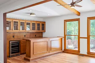 670 Partridge Bend Rd, Aiken, SC 29803 - Photo 29