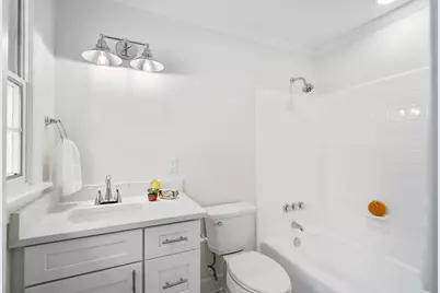 670 Partridge Bend Road, Aiken, SC 29803 - Photo 51