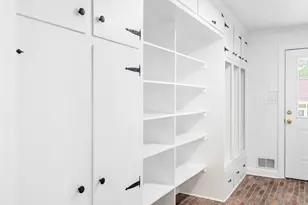 670 Partridge Bend Rd, Aiken, SC 29803 - Photo 27