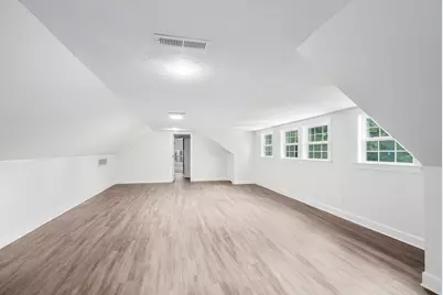 670 Partridge Bend Road, Aiken, SC 29803 - Photo 63