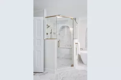 670 Partridge Bend Road, Aiken, SC 29803 - Photo 41