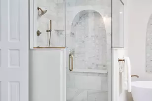 670 Partridge Bend Rd, Aiken, SC 29803 - Photo 41