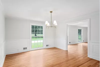 670 Partridge Bend Road, Aiken, SC 29803 - Photo 13