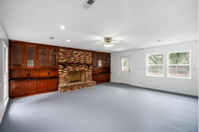 670 Partridge Bend Road, Aiken, SC 29803 - Photo 71