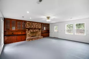 670 Partridge Bend Rd, Aiken, SC 29803 - Photo 71