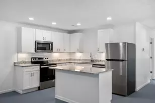 670 Partridge Bend Rd, Aiken, SC 29803 - Photo 69