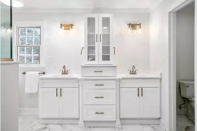 670 Partridge Bend Road, Aiken, SC 29803 - Photo 37