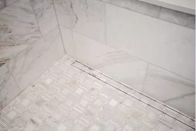 670 Partridge Bend Road, Aiken, SC 29803 - Photo 45