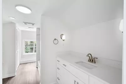 670 Partridge Bend Road, Aiken, SC 29803 - Photo 65