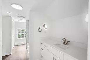 670 Partridge Bend Rd, Aiken, SC 29803 - Photo 65