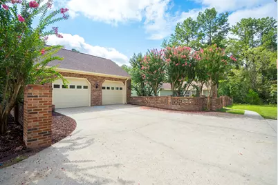 670 Partridge Bend Road, Aiken, SC 29803 - Photo 7
