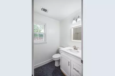 670 Partridge Bend Road, Aiken, SC 29803 - Photo 73