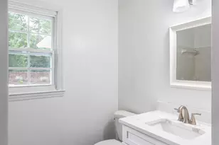 670 Partridge Bend Rd, Aiken, SC 29803 - Photo 73