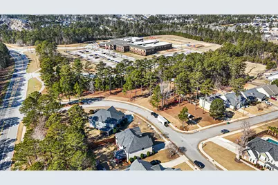 811 Leyland Lane, Evans, GA 30809 - Photo 51