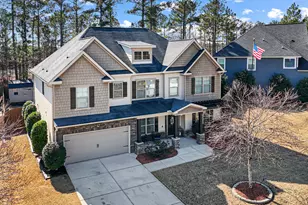 811 Leyland Ln, Evans, GA 30809 - Photo 49