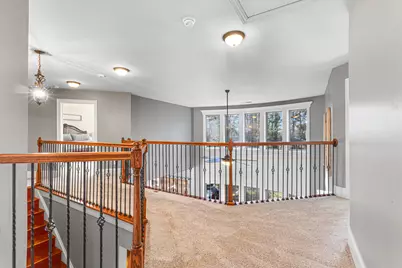 811 Leyland Lane, Evans, GA 30809 - Photo 31