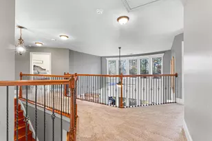 811 Leyland Ln, Evans, GA 30809 - Photo 31