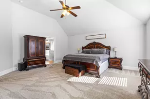 811 Leyland Ln, Evans, GA 30809 - Photo 23