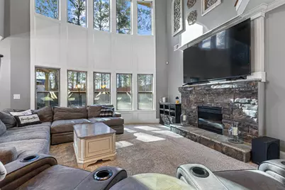 811 Leyland Lane, Evans, GA 30809 - Photo 19