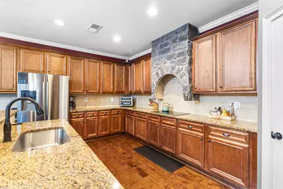 811 Leyland Lane, Evans, GA 30809 - Photo 13