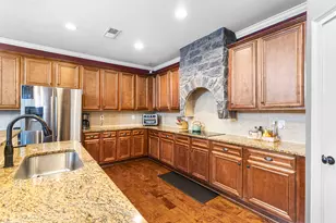 811 Leyland Ln, Evans, GA 30809 - Photo 13