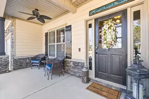 811 Leyland Ln, Evans, GA 30809 - Photo 5