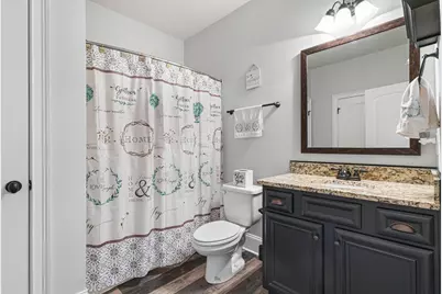 811 Leyland Lane, Evans, GA 30809 - Photo 39