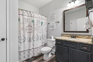 811 Leyland Ln, Evans, GA 30809 - Photo 39