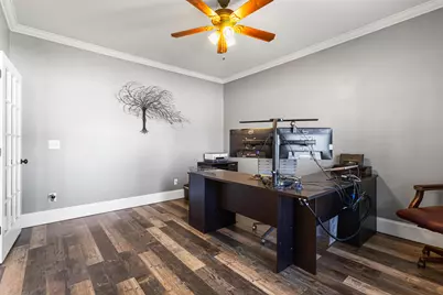 811 Leyland Lane, Evans, GA 30809 - Photo 21