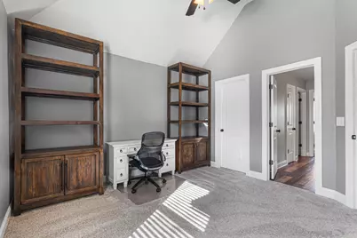 811 Leyland Lane, Evans, GA 30809 - Photo 33