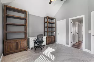 811 Leyland Ln, Evans, GA 30809 - Photo 33