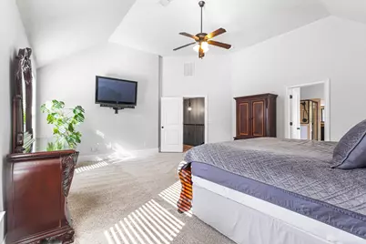 811 Leyland Lane, Evans, GA 30809 - Photo 25