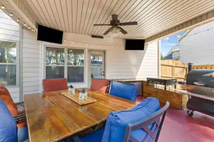 811 Leyland Ln, Evans, GA 30809 - Photo 43