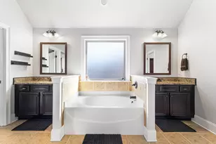 811 Leyland Ln, Evans, GA 30809 - Photo 29