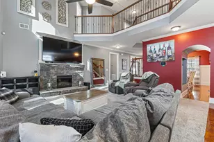 811 Leyland Ln, Evans, GA 30809 - Photo 17