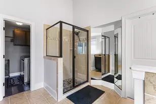 811 Leyland Ln, Evans, GA 30809 - Photo 27