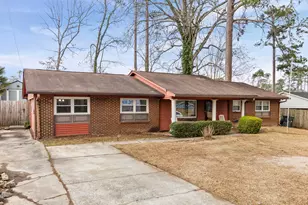 3145 Crane Ferry Rd, Augusta, GA 30907 - Photo 3