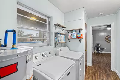 3145 Crane Ferry Road, Augusta, GA 30907 - Photo 19