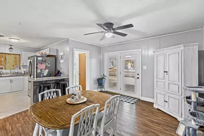 3145 Crane Ferry Road, Augusta, GA 30907 - Photo 9